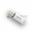 /products/adata-flash-8go/